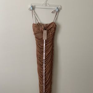 As seen on DRAYA MICHELLE!